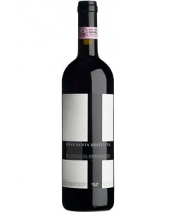 Brunello di Montalcino Gaja Rennina 2015 0,75 lt.