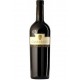 Camarato Villa Matilde 2004 Magnum 1,50 lt.