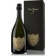 Champagne Dom Perignon Vintage 2010 (Con Astuccio) 0,75 lt.