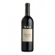 Frescaripa Bardolino Classico Masi 2019 0,75 lt.