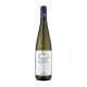Regaleali Bianco 2019 0,75 lt.
