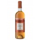 Vin Santo Del Chianti classico Belcaro San Felice 2010 0,75 lt