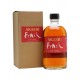 Whisky Akashi Red 6 Anni 0,50 lt