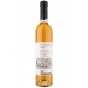 Malvasia delle Lipari Passito Hauner dolce 2016 0,375 lt.