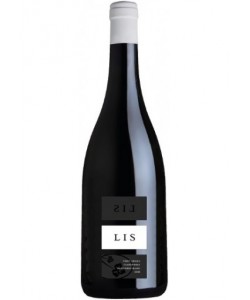 Lis Neris Bianco Lis 2016 0,75 lt.
