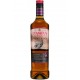 Whisky Famous Grouse Smoky Black 1 lt.