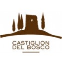 Castiglion del Bosco