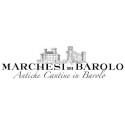 Marchesi Di Barolo