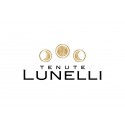 Tenute Lunelli