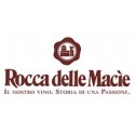 Rocca delle Macìe