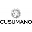 Cusumano