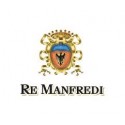 Cantine Re Manfredi