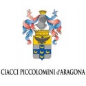 Ciacci Piccolomini d'Aragona