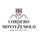 Cordero di Montezemolo