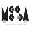 Cantine Mesa