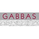 Gabbas