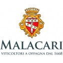 Malacari