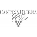 Cantina Oliena