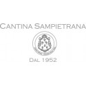 Cantina Sampietrana