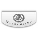 Marramiero