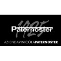 Paternoster