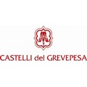 Castelli del Grevepesa