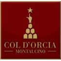 Col D'Orcia