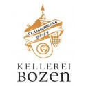 Cantine Bolzano