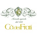 Ca' Dei Frati