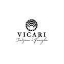 Vicari