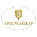 D'Angelo