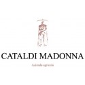 Cataldi Madonna