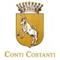 Conti Costanti