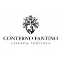 Conterno Fantino