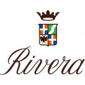 Rivera