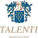 Talenti