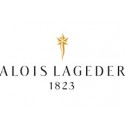 Alois Lageder