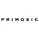 Primosic