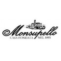 Monsupello