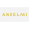 Anselmi