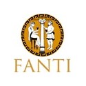 Tenuta Fanti