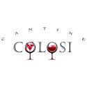 Cantine Colosi