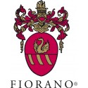 Tenuta di Fiorano