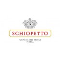 Schiopetto