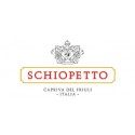 Schiopetto