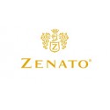 Zenato