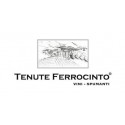 Tenute Ferrocinto