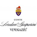 Loredan Gasparini