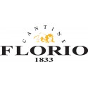 Cantine Florio