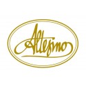 Altesino